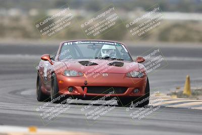 media/Jan-03-2026-SCCA SD (Sat) [[c9b9d14034]]/2-Intermediate Group/Session 1 (Turn 11)/